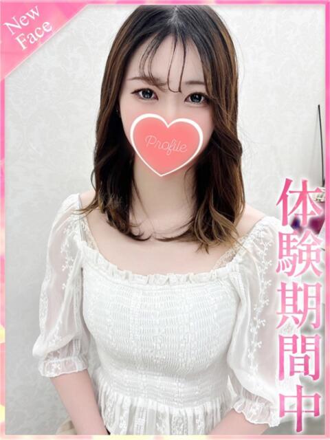 れいな プロフィール奈良店(デリヘル)