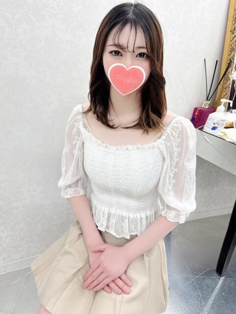 れいな プロフィール奈良店(デリヘル)