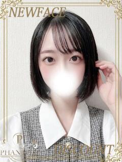 るん PHANTOM(ファントム)（太田/デリヘル）