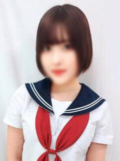 れい マツタケヒロシ（西川口/ホテヘル）