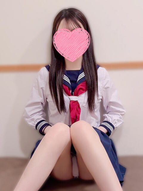 あすか ちらりずむ 札幌校（ファッションヘルス（オナクラ））