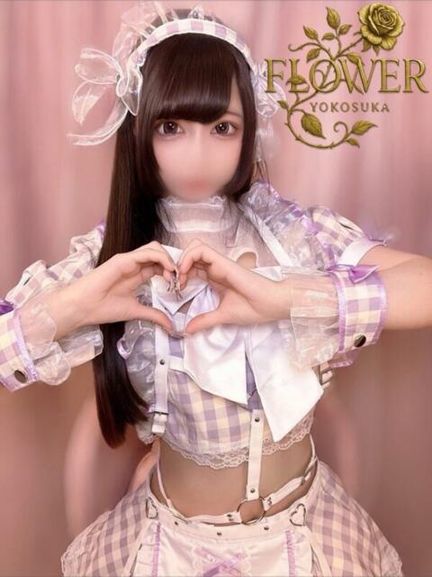 ほむら Flower（フラワー）（デリヘル）