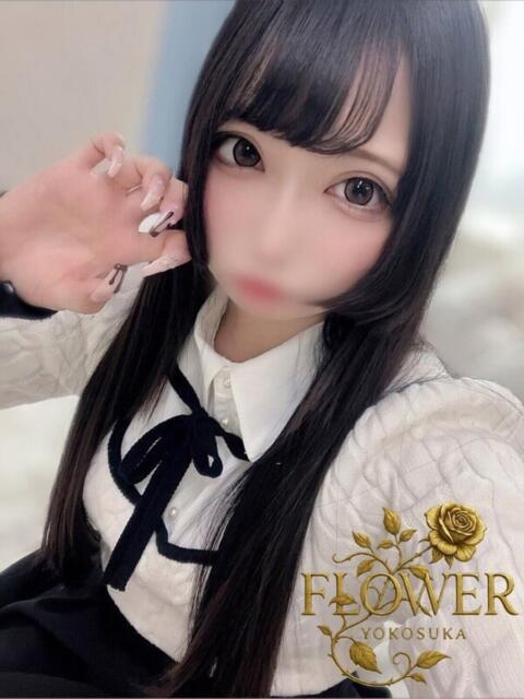 ほむら Flower（フラワー）（デリヘル）