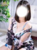 まお 西船巨乳ぽっちゃり　乳神さま（/）