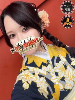 ツバキ ドMなバニーちゃん大宮店（大宮/ソープ）