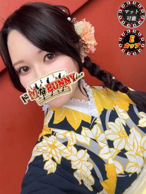 ツバキ ドMなバニーちゃん大宮店（ソープランド）