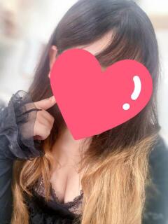 渡辺 せりな AROMAGE（アロマージュ）（熊谷/デリヘル）