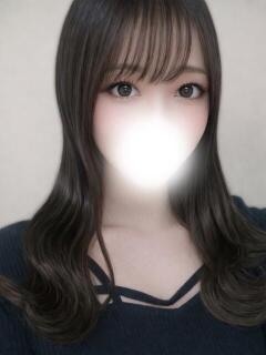 とうか sexis小山佐野店（小山/デリヘル）