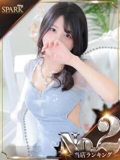 ゆゆ スパーク日本橋（日本橋/デリヘル）