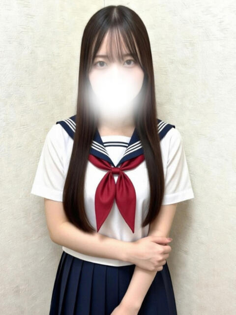 なな 葛西コスプレメイド学園（シンデレラグループ）（デリヘル）