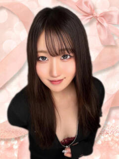 みさき Ribbon～リボン～(池袋)（池袋/おっパブ・セクキャバ）