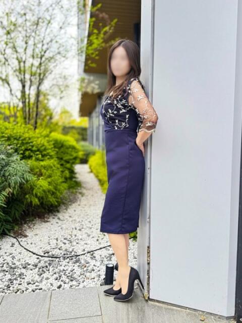 天海凛 こあくまな熟女たち 京都店(KOAKUMAグループ)(人妻・熟女デリヘル)