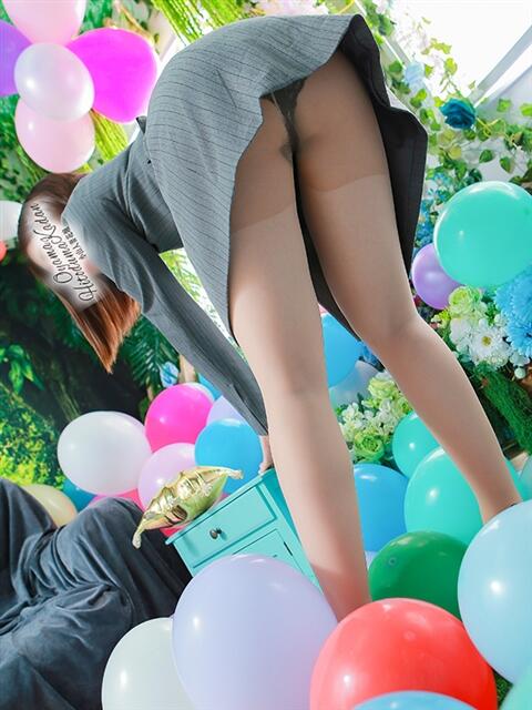 むぎ モアグループ小山人妻花壇（人妻系デリヘル）