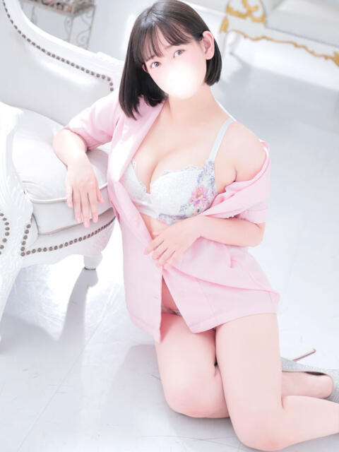 みか 東京メンズボディクリニック TMBC 立川店（ホテル型性感エステ&amp;デリバリー）