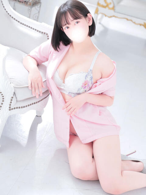 みか 東京メンズボディクリニックTMBC八王子店（デリバリー専門風俗メンズエステ）