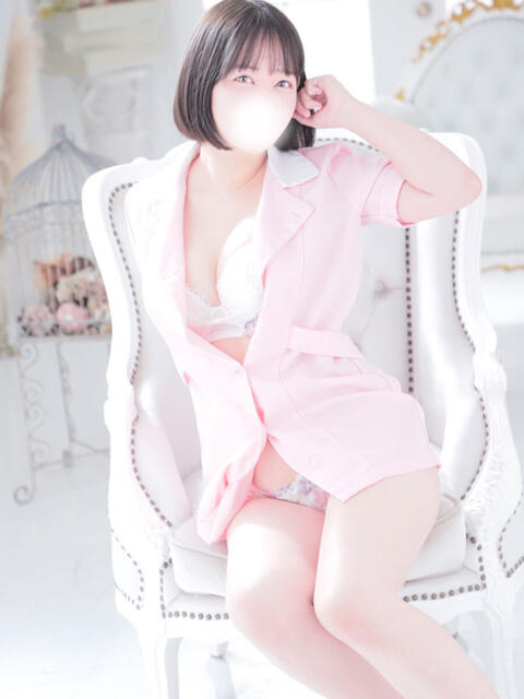 みか 東京メンズボディクリニックTMBC八王子店（デリバリー専門風俗メンズエステ）