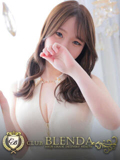 阿良々木ハルヒ クラブ　ブレンダ尼崎店（尼崎/デリヘル）