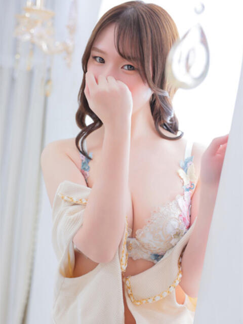 阿良々木ハルヒ クラブ　ブレンダ尼崎店（デリヘル）