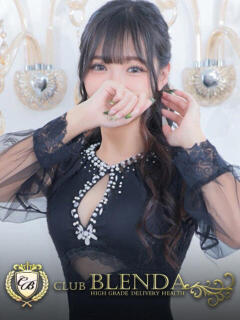 黒木　ひまわり クラブ　ブレンダ尼崎店（尼崎/デリヘル）