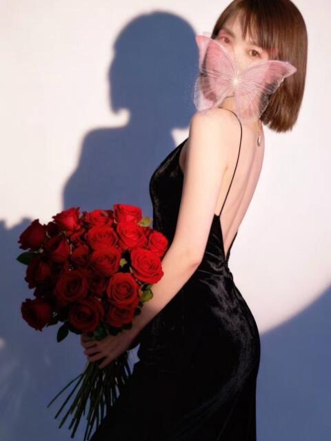 新人めらちゃん ラブチャンス（アジアンデリヘル）