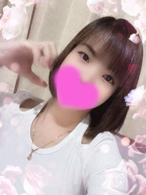 新人めらちゃん ラブチャンス（アジアンデリヘル）