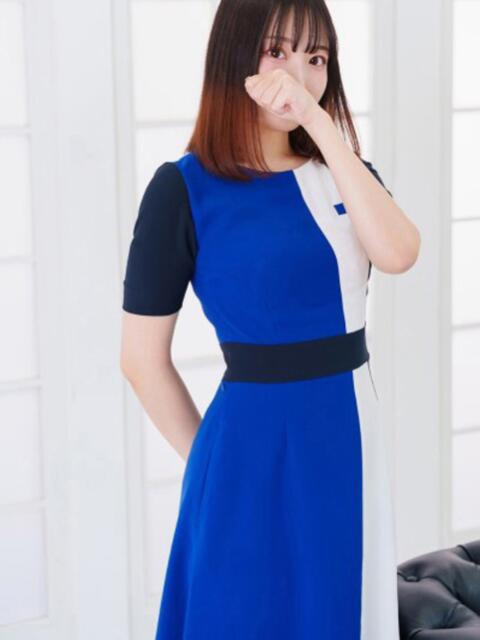 結川はづき Mrs.Dandy Kinshicho（出張回春エステ）