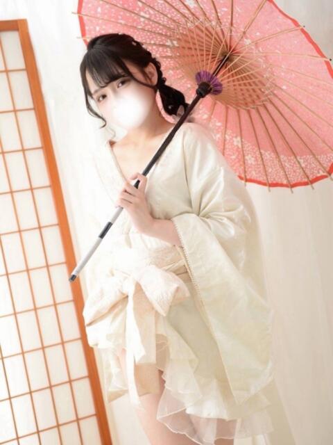 りん いざ候 別館（湯けむり系×寝座敷ツーショットキャバクラ）