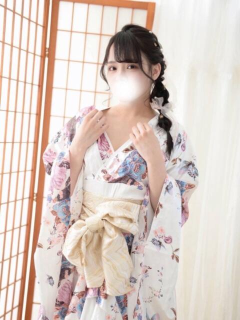 りん いざ候 別館（湯けむり系×寝座敷ツーショットキャバクラ）