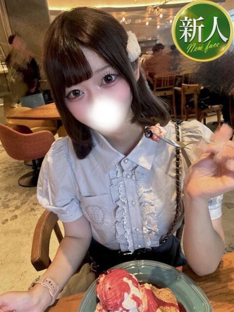 ここ ナイトヴィーナス（デリヘル）