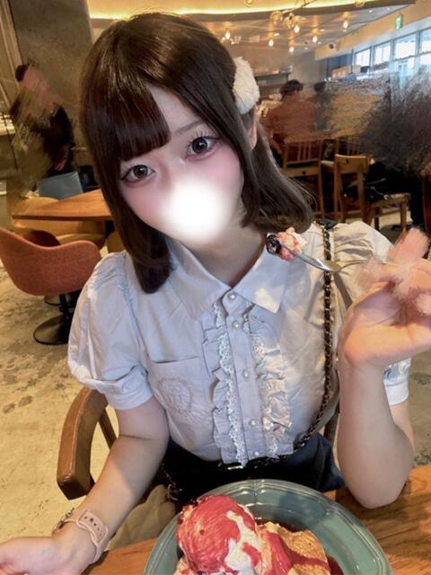 ここ ナイトヴィーナス（デリヘル）