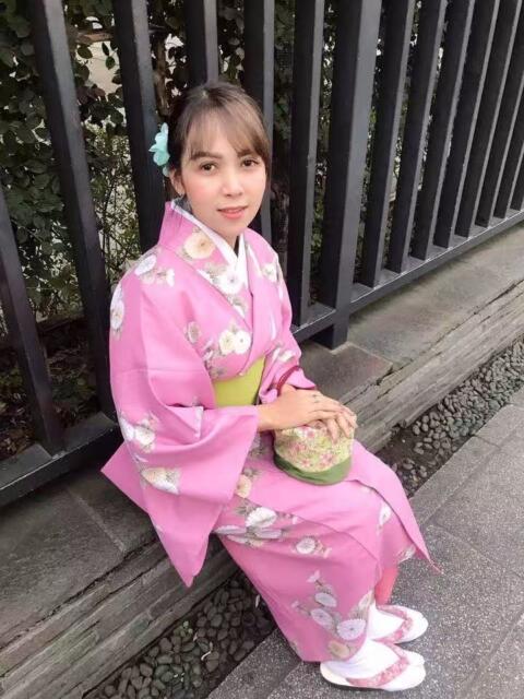 新人エミリちゃん ラブチャンス（アジアンデリヘル）