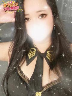 れいか 性の極み技の伝道師ver.2.0（栄町(千葉市)/ヘルス）