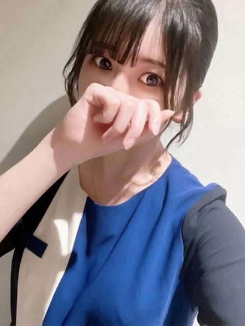 南倉 ゆうら Mrs.Dandy Kinshicho（出張回春エステ）