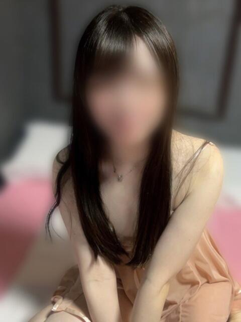 あいる スチュワーデス（ソープランド）