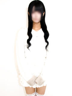 にと 池袋しろパラ（池袋/デリヘル）