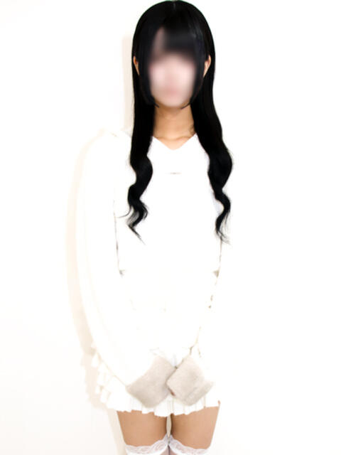 にと 池袋しろパラ（ホテヘル（手コキ・オナクラ））