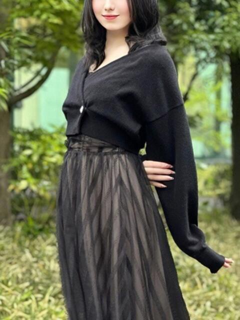 高井みや 月の真珠-五反田-（デリヘル（人妻若妻専門店））