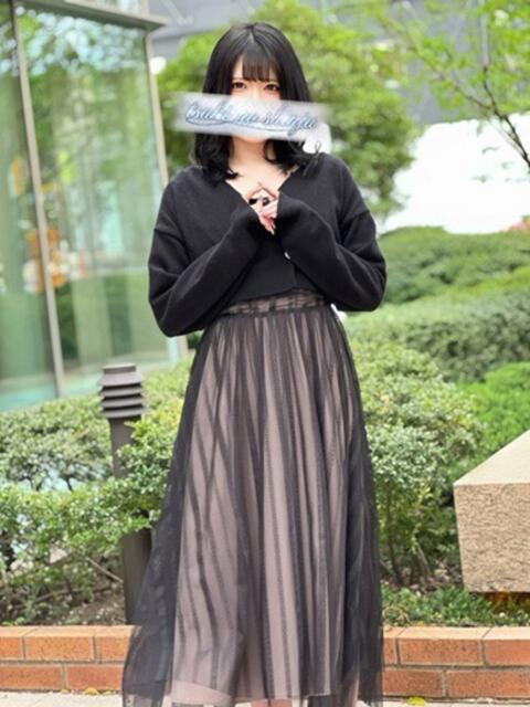 高井みや 月の真珠-五反田-（デリヘル（人妻若妻専門店））