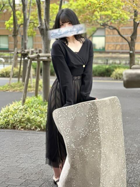 高井みや 月の真珠-五反田-（デリヘル（人妻若妻専門店））