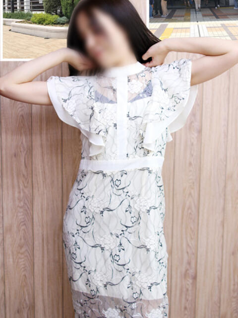 ゆい 松戸駅西口ママ友さーくる（人妻デリヘル）