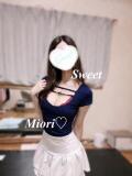 みおり Sweet～スウィート～（浜松/メンズエステ）