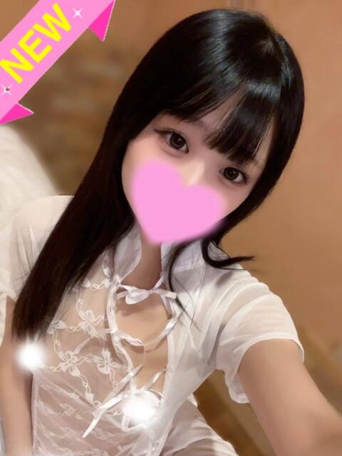 ゆの まだ舐めたくて学園渋谷校〜舐めたくてグループ〜(デリヘル)