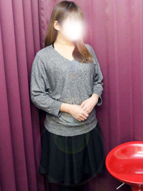 あきな 松戸駅西口ママ友さーくる（人妻デリヘル）