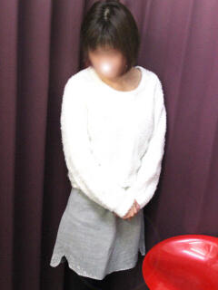 とも 松戸駅西口ママ友さーくる（松戸/デリヘル）