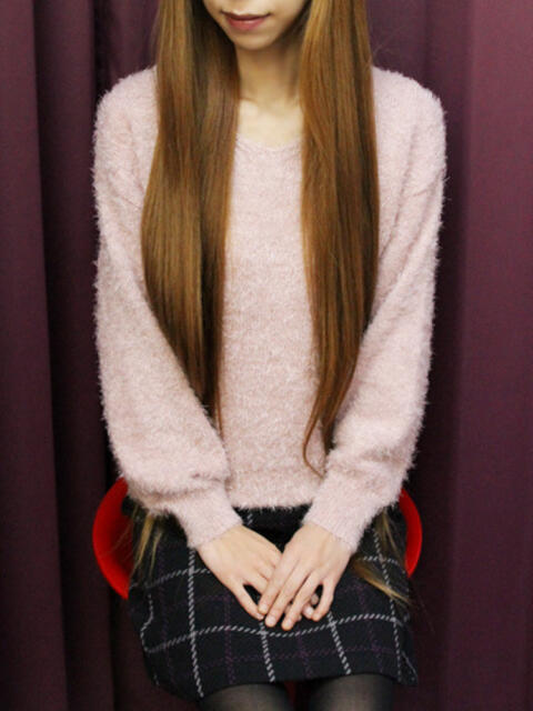 りりか 松戸駅西口ママ友さーくる（人妻デリヘル）