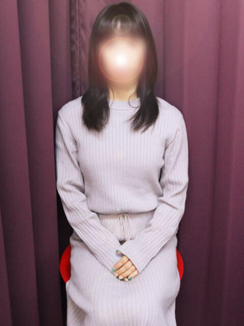 さつき 松戸駅西口ママ友さーくる（人妻デリヘル）