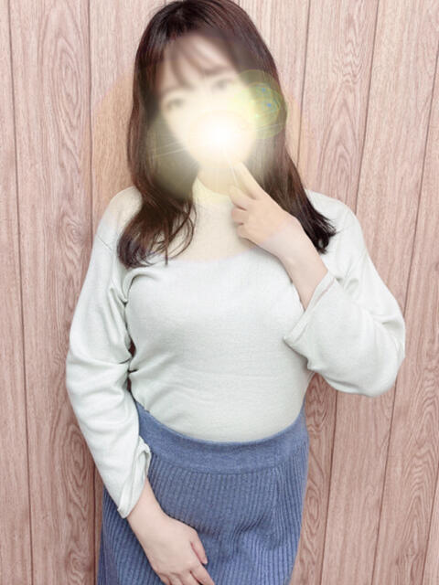 さやか 松戸駅西口ママ友さーくる（人妻デリヘル）