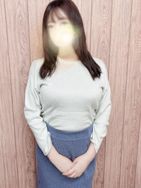 さやか 松戸駅西口ママ友さーくる（人妻デリヘル）