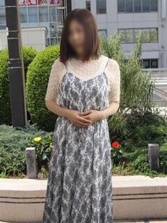 みなよ 松戸駅西口ママ友さーくる（松戸/デリヘル）