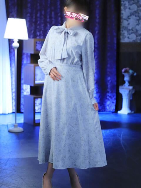 さくら 松戸駅西口ママ友さーくる（人妻デリヘル）